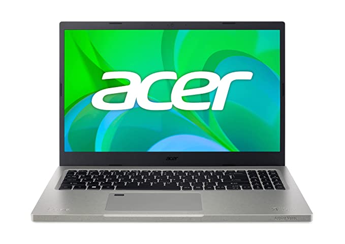 LAPTOP ACER Aspire 3 NX.K6TSI.00C