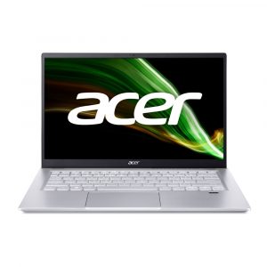 ACER Swift X NX.AYLSI.001