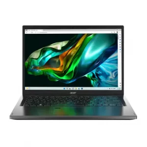 ACER Aspire 5 NX.KHFSI.002