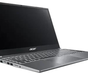 ACER Aspire Lite UN.431SI.334