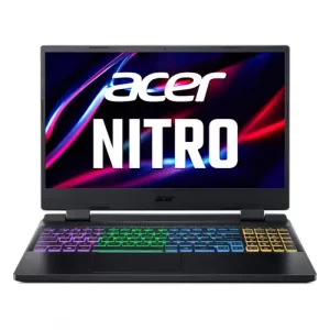 ACER Nitro V 15 NH.QN8SI.006