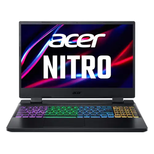 ACER Nitro V 15 NH.QN8SI.006