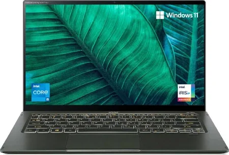 ACER SWIFT 5 NX.A6SSI.005