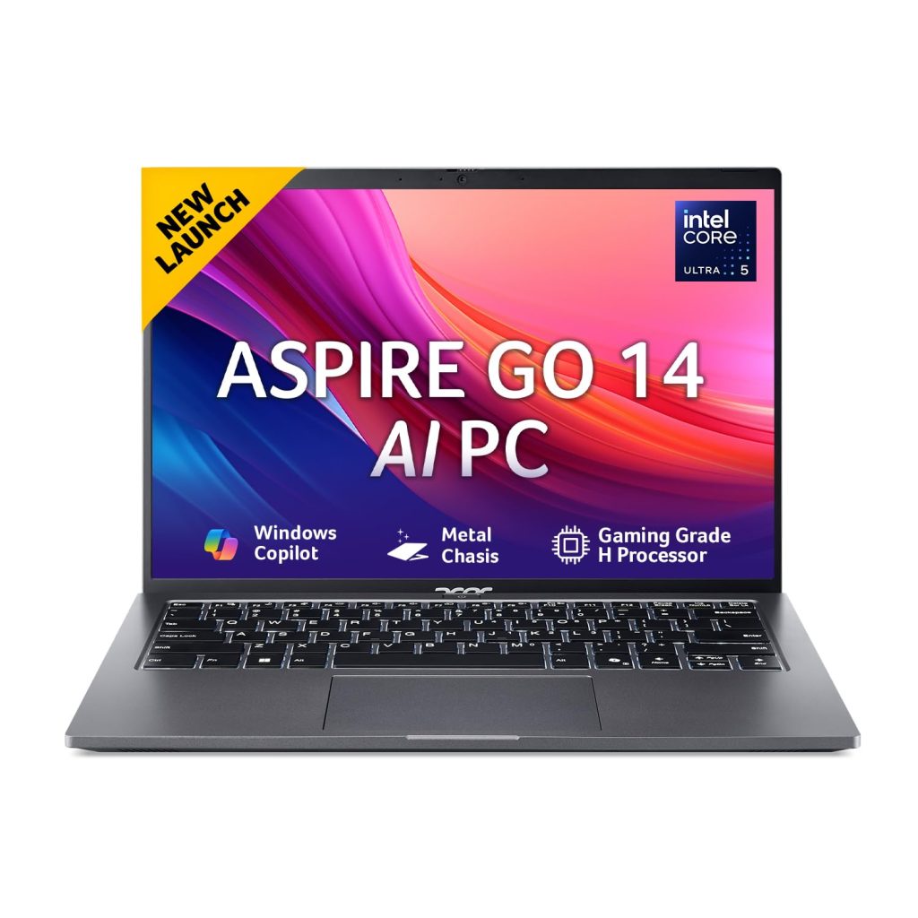 Acer Aspire Go 14 NX.JF5SI.001