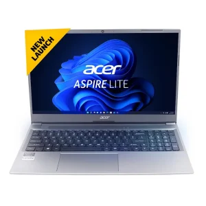 Acer Aspire Lite UN.31ZSI.045 image 1