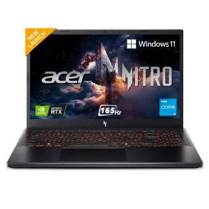 Acer Nitro V 15 NH.QPFSI.006 Gallery 1 image 1
