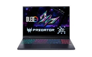 Acer Predator Helios Neo 16S AI NH.QX9SI.001 Gallery 1 image 1